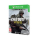 Gra Xbox One Activision Call of Duty WWII  Edycja PRO XBOX One